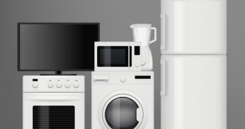 White Goods And Appliances - India Employer Forum