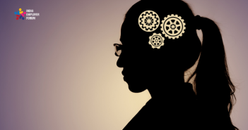 Women In Technology_India Employer Forum