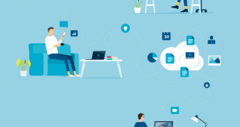 Work From Anywhere - India Employer Forum