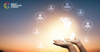 Work From Anywhere_India Employer Forum