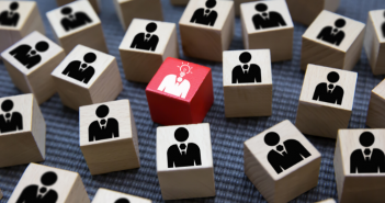 Active Hiring May Resume After January - India Employer Forum