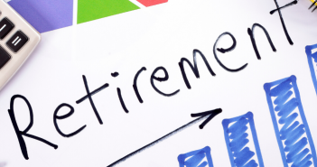 Best Performing NPS Schemes - India Employer Forum