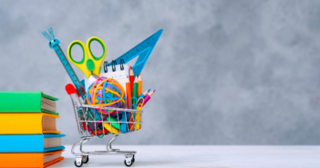 Bridge Students’ Digital Divide - India Employer Forum