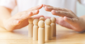 Ease_Of_Doing_Business - India Employer Forum