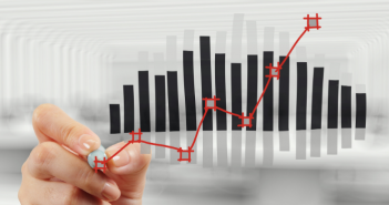 Economic Rebound - India Employer Forum