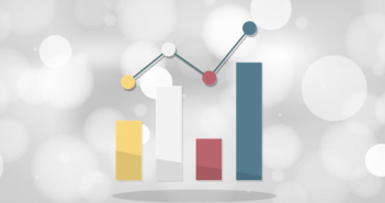 Economy revival in India - India Employer Forum