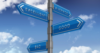 Employee Performance Evaluation System - India Employer Forum