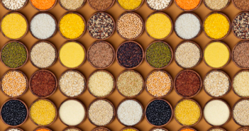 Free Food Grain Scheme - India Employer Forum