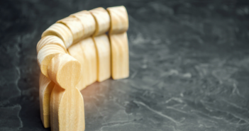 Garib Kalyan Scheme - India Employer Forum