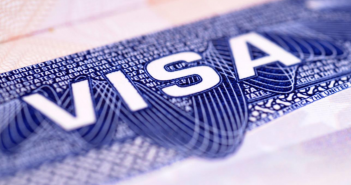 H-1B Visa Holders - India Employer Forum