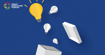 Indian Informal Sector - India Employer Forum