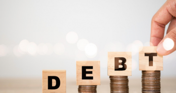 Insolvency Framework - India Employer Forum