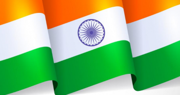 Modi's Independence Day Speech - India Employer Forum