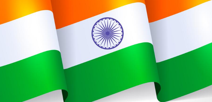 Modi's Independence Day Speech - India Employer Forum