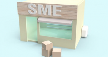 More Changes In ECLGS - India Employer Forum