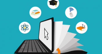 Online Courses In Liberal Arts - India Employer Forum