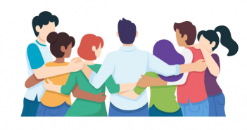 Persons With Disabilities - India Employer Forum