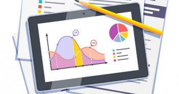 Remittance Risk - India Employer Forum