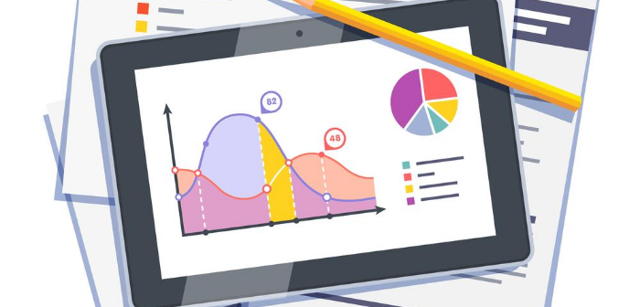 Remittance Risk - India Employer Forum