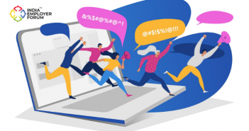 Revisiting Workplace Harassment Guidelines - India Employer Forum