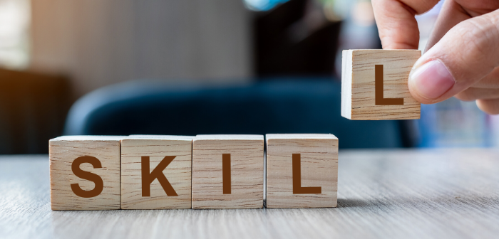 Skilling India_India Employer Forum