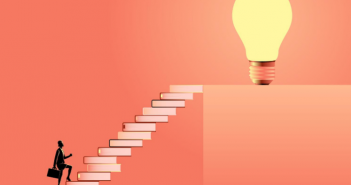 Upskilling And Reskilling - India Employer Forum