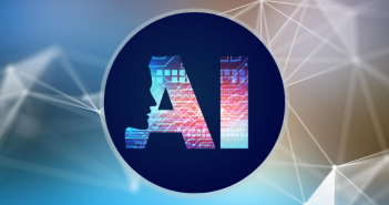 Workplace Automation - India Employer Forum