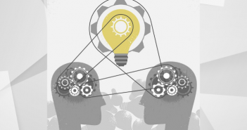 Workplace Mentoring Program - India Employer Forum