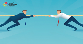 Alternative Dispute Resolution - India Employer Forum