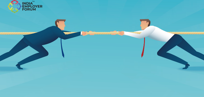 Alternative Dispute Resolution - India Employer Forum