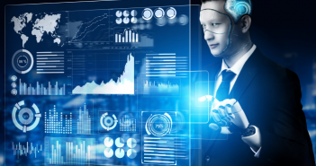 Artificial Intelligence Jobs - India Employer Forum