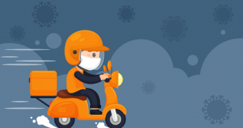 Blue-collar Workers - India Employer Forum