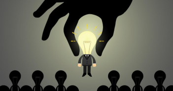 COVID Impact On Hiring Outlook - India Employer Forum