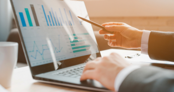 Civil Services Reform - India Employer Forum