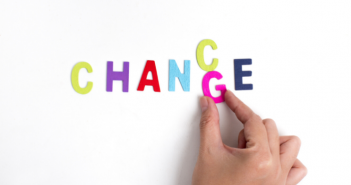 Covid Makeover To MSME - India Employer Forum