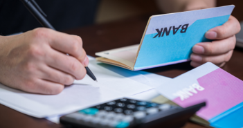 Doorstep Banking Services - India Employer Forum