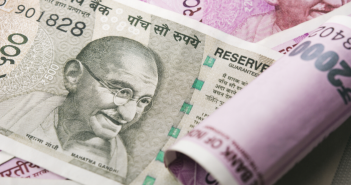 ESIC Members_India Employer Forum