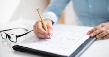 Electronics Manufacturing Policy - India Employer Forum