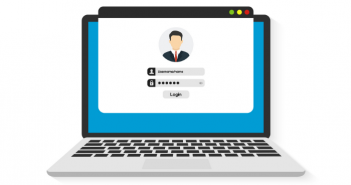 Employee Attendance - India Employer Forum