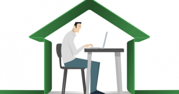 Employee Engagement - India Employer Forum