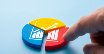 Employee Productivity - India Employer Forum