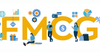 FMCG Companies - India Employer Forum