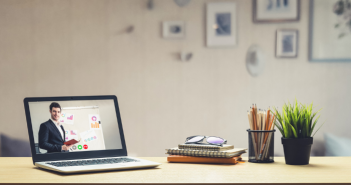 Future Of Work - India Employer Forum