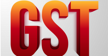 GST Shortfall - India Employer Forum