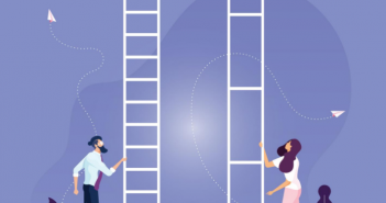 Gender Equality - India Employer Forum