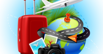 Growth Of Tourism Sector - India Employer Forum