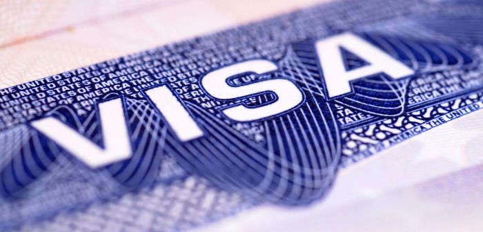 H-1B Visa Changes - India Employer Forum