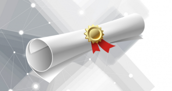 Hall Of Fame - India Employer Forum