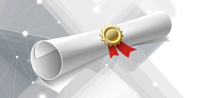 Hall Of Fame - India Employer Forum