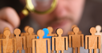 Hiring Activities - India Employer Forum